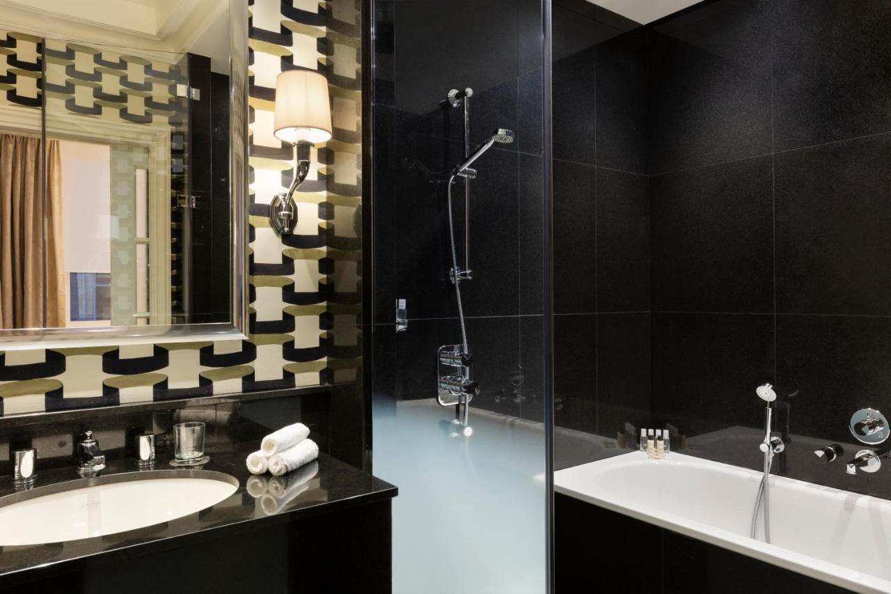 Keppler 4* Parigi